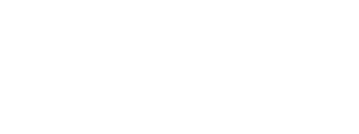 ESSENZIALE concept space logo